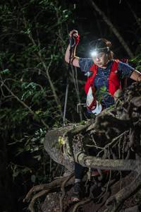 BIB: 
                            <button type="button" onclick="openModal(28074199)" class="btn btn-primary btn-sm float-right btn-popup" data-toggle="modal" data-target=".modal-high-quality">
                        <i class="fas fa-shopping-cart"></i> Add to Cart
                    </button>
                                            <button type="button" onclick="isThisMe(28074199, true)" class="btn btn-success btn-sm float-right btn-popup btn-isme hidden" data-toggle="tooltip" data-placement="bottom" title="นี่คือรูปของคุณใช่ไหม คลิกที่นี่เพื่อเอาเข้าอัลบั้ม">
                        <i class="fas fa-plus"></i> Add to album
                    </button>
                    <button type="button" onclick="isThisMe(28074199, false)" class="btn btn-warning btn-sm float-right btn-popup btn-isnotme hidden">
                        <i class="fas fa-ban"></i> Remove from album
                    </button>